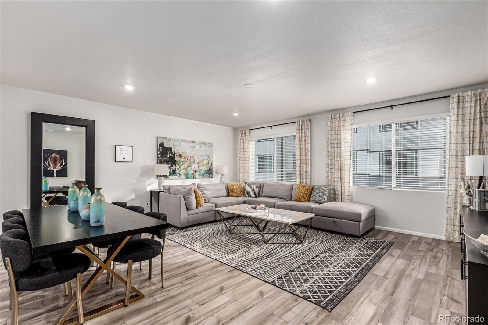 MLS Image #6 for 12181 w 57th drive,arvada, Colorado