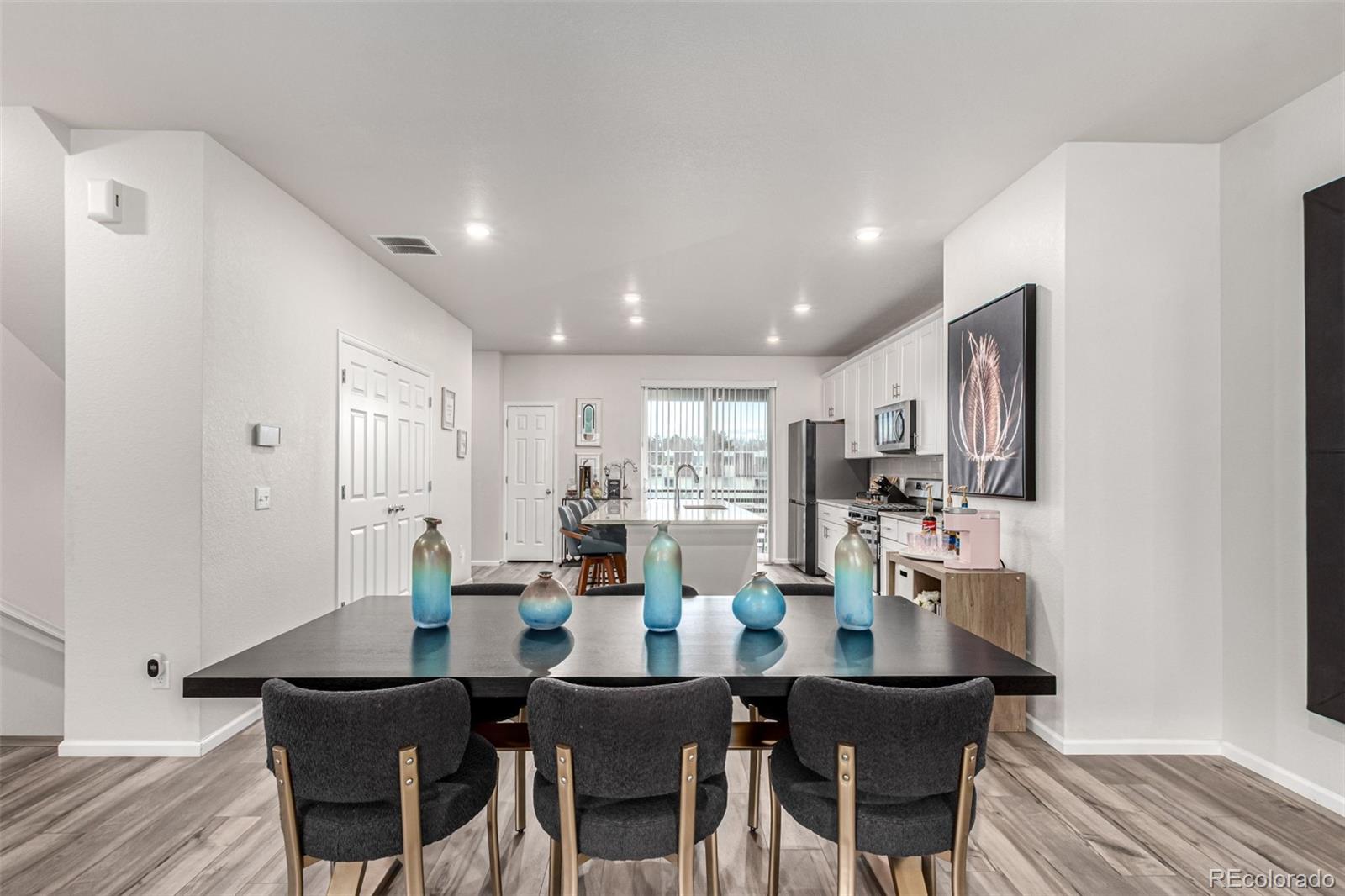 MLS Image #7 for 12181 w 57th drive,arvada, Colorado