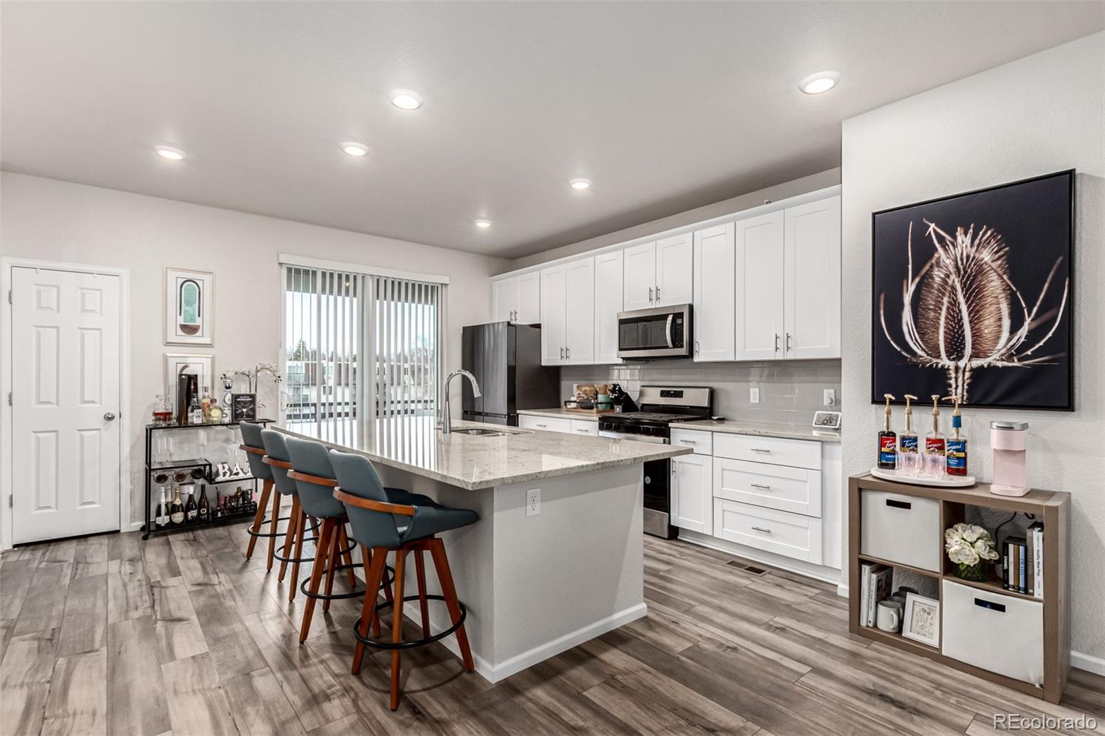 MLS Image #8 for 12181 w 57th drive,arvada, Colorado