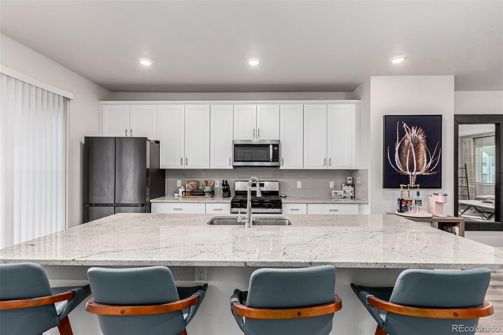 MLS Image #9 for 12181 w 57th drive,arvada, Colorado
