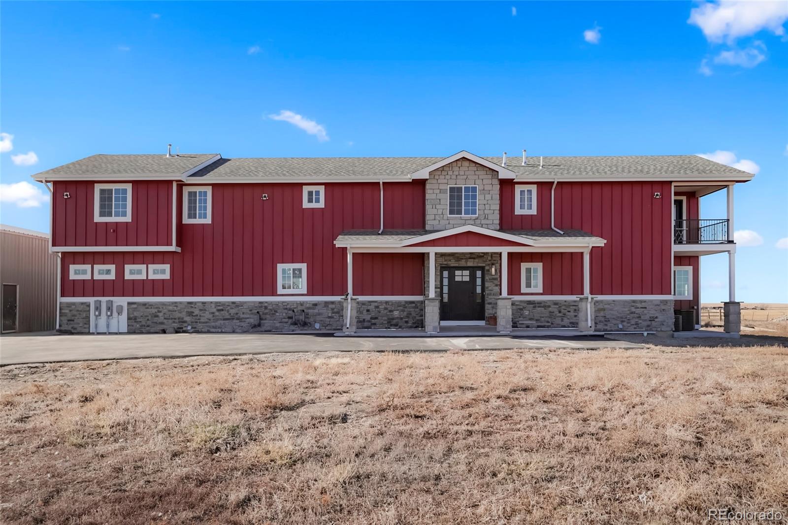 MLS Image #0 for 3161  xmore road,byers, Colorado