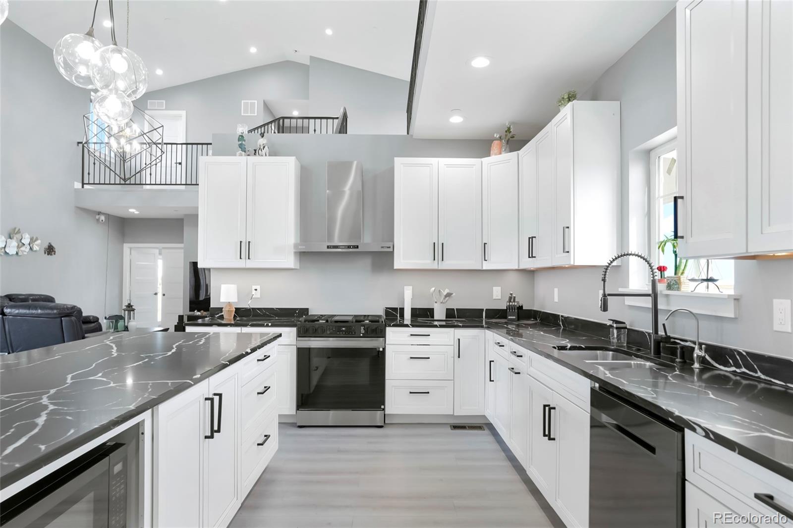MLS Image #10 for 3161  xmore road,byers, Colorado