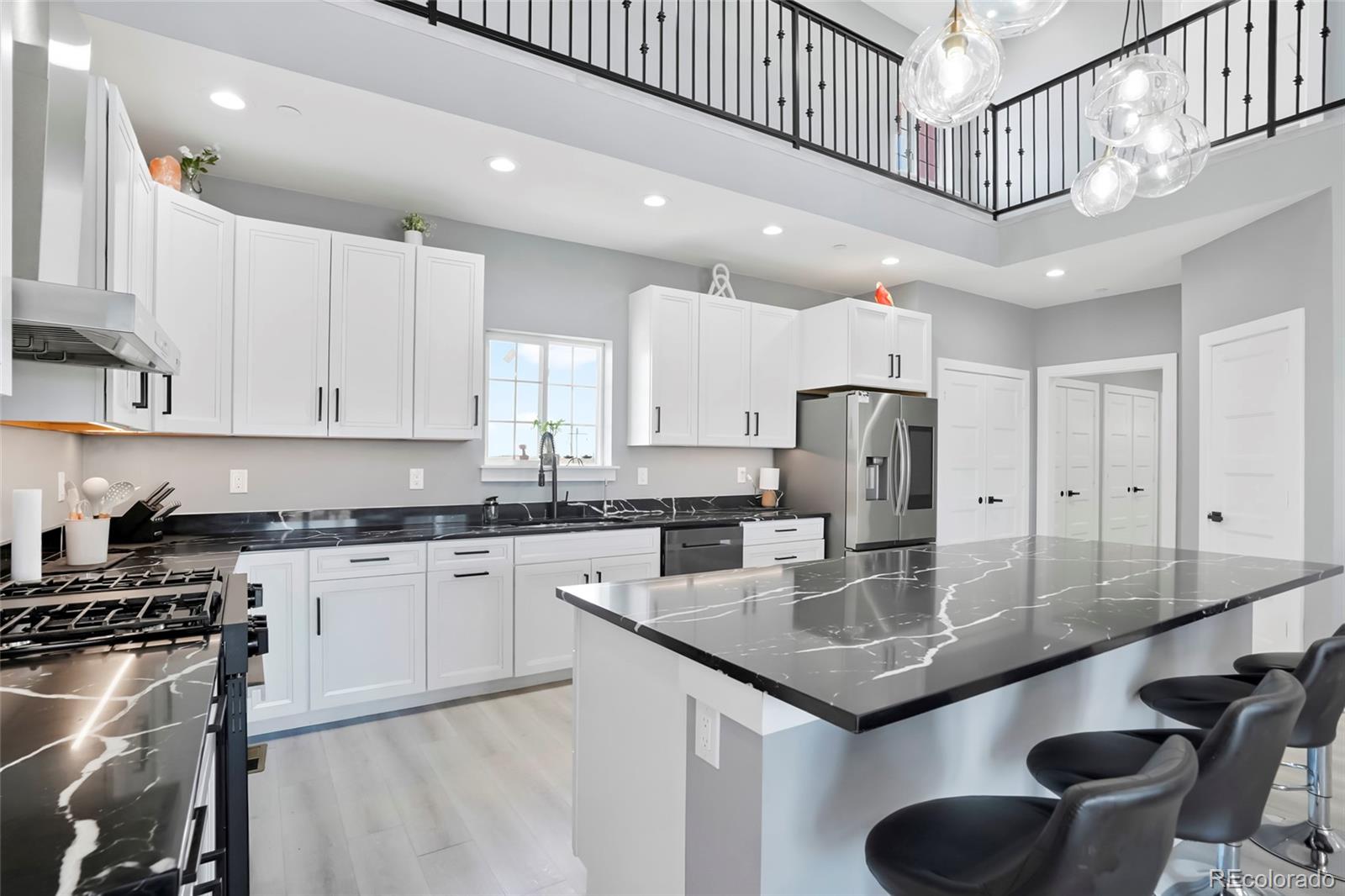 MLS Image #11 for 3161  xmore road,byers, Colorado