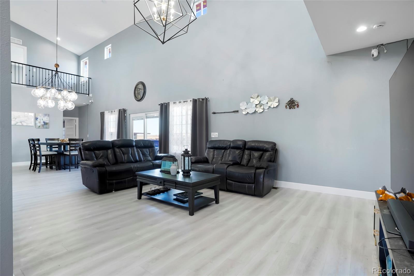 MLS Image #12 for 3161  xmore road,byers, Colorado