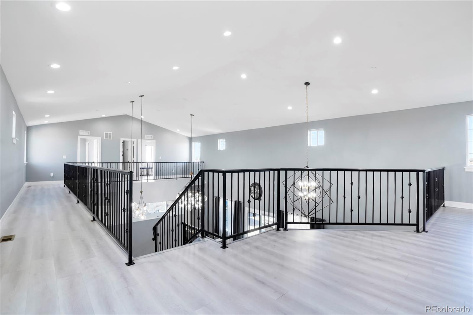 MLS Image #13 for 3161  xmore road,byers, Colorado