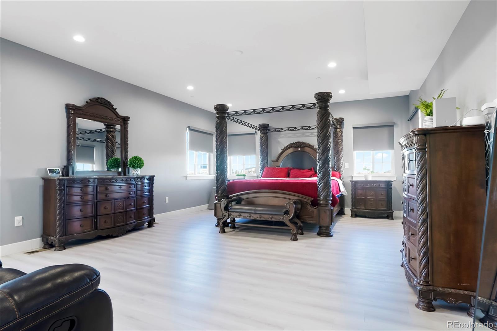 MLS Image #14 for 3161  xmore road,byers, Colorado