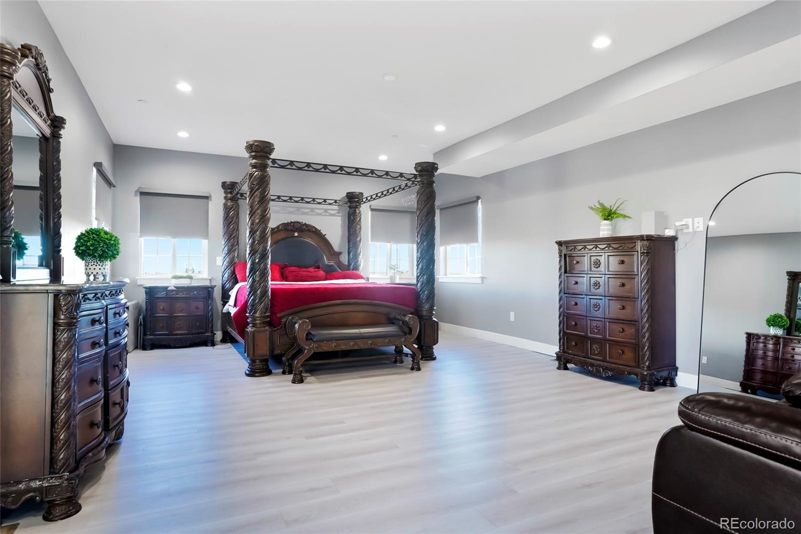 MLS Image #15 for 3161  xmore road,byers, Colorado