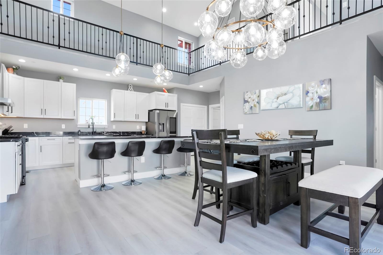 MLS Image #2 for 3161  xmore road,byers, Colorado