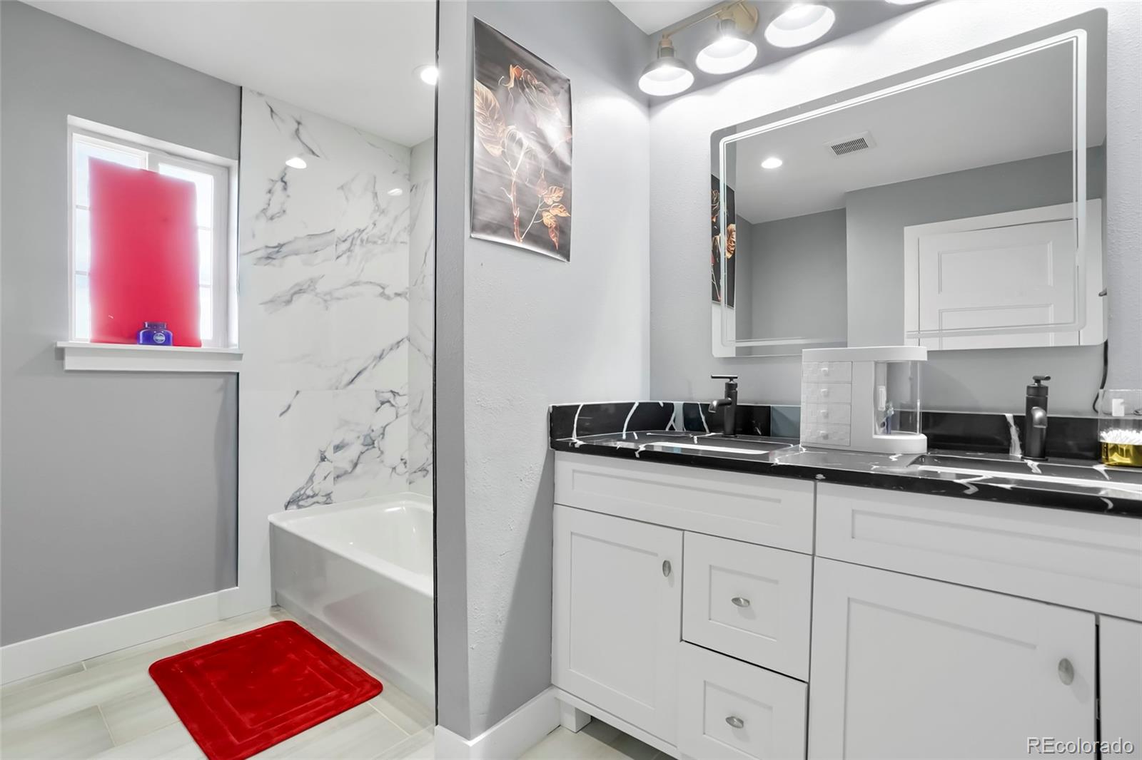 MLS Image #20 for 3161  xmore road,byers, Colorado