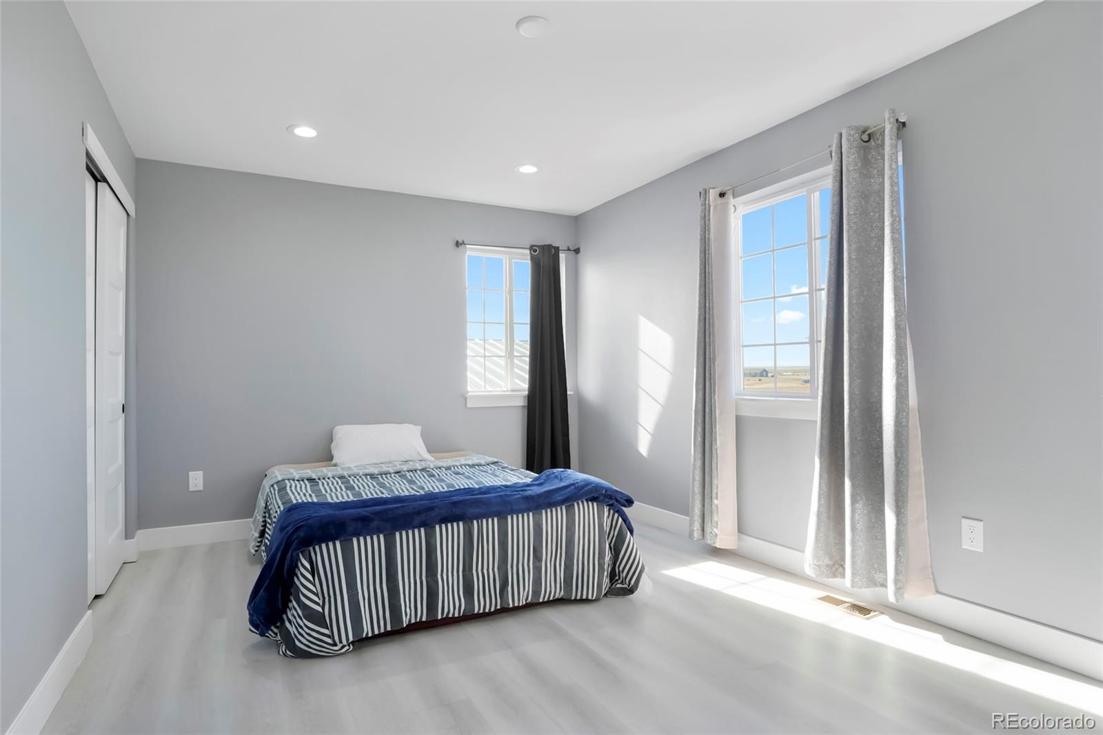 MLS Image #21 for 3161  xmore road,byers, Colorado