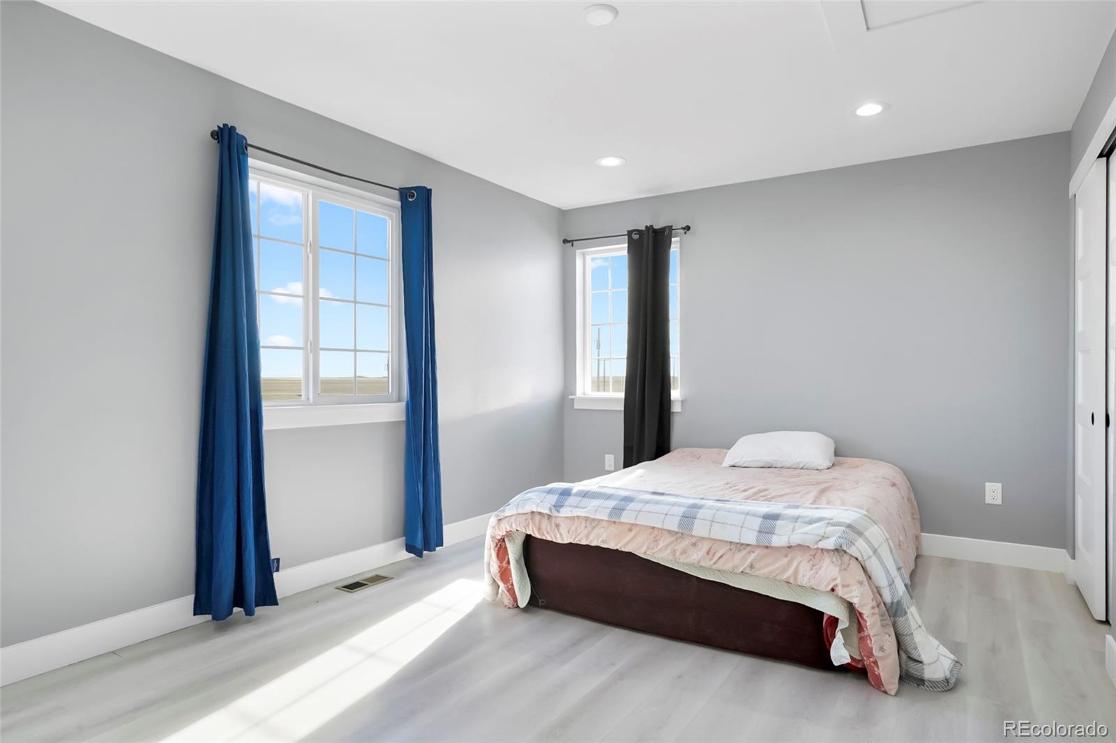 MLS Image #23 for 3161  xmore road,byers, Colorado