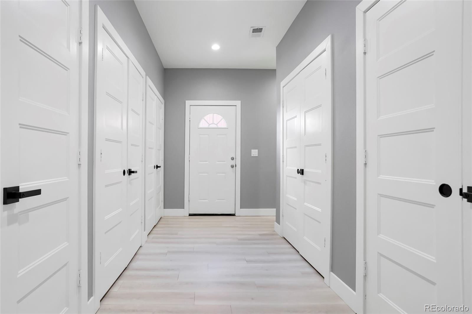 MLS Image #24 for 3161  xmore road,byers, Colorado