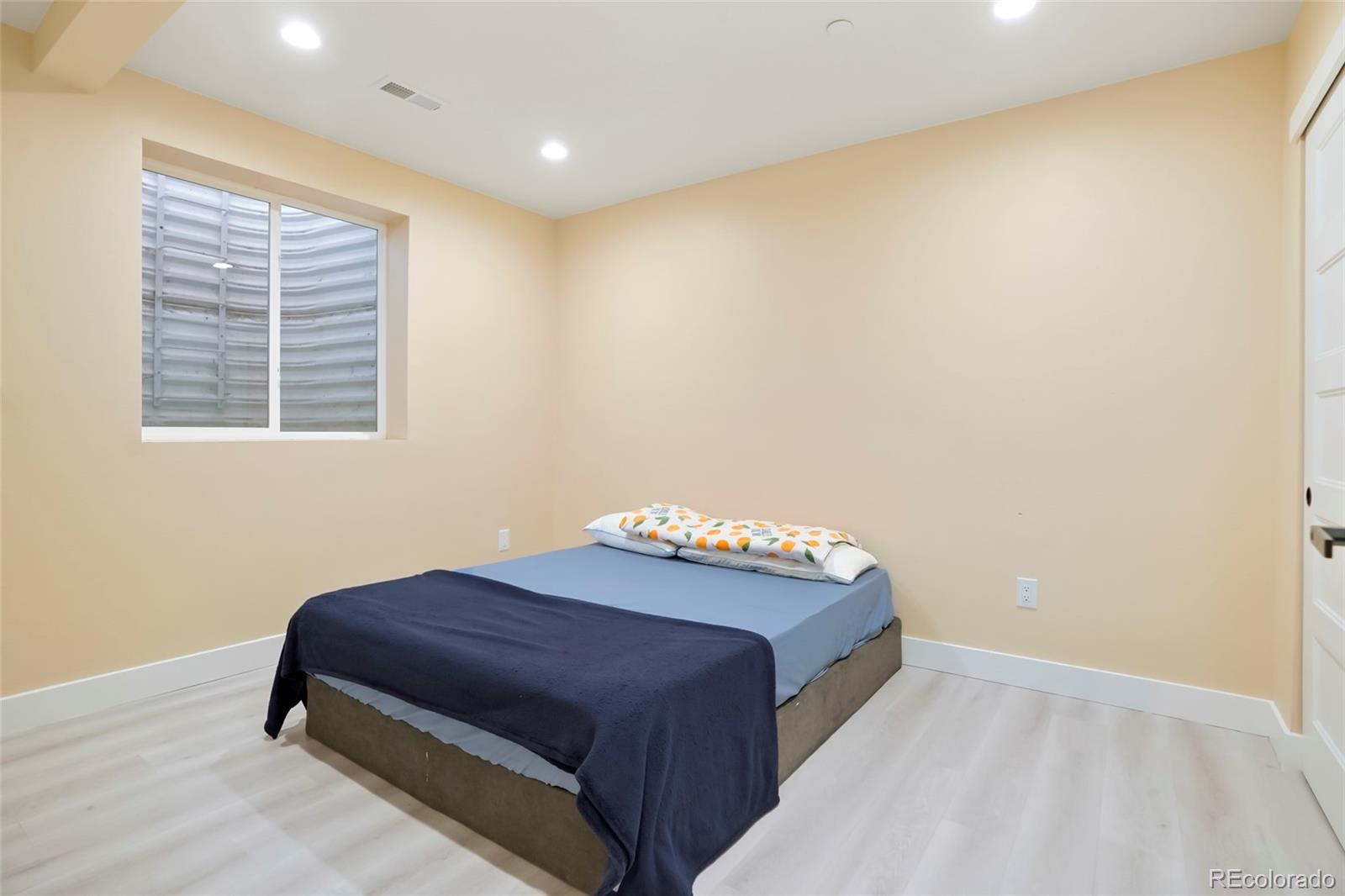 MLS Image #25 for 3161  xmore road,byers, Colorado