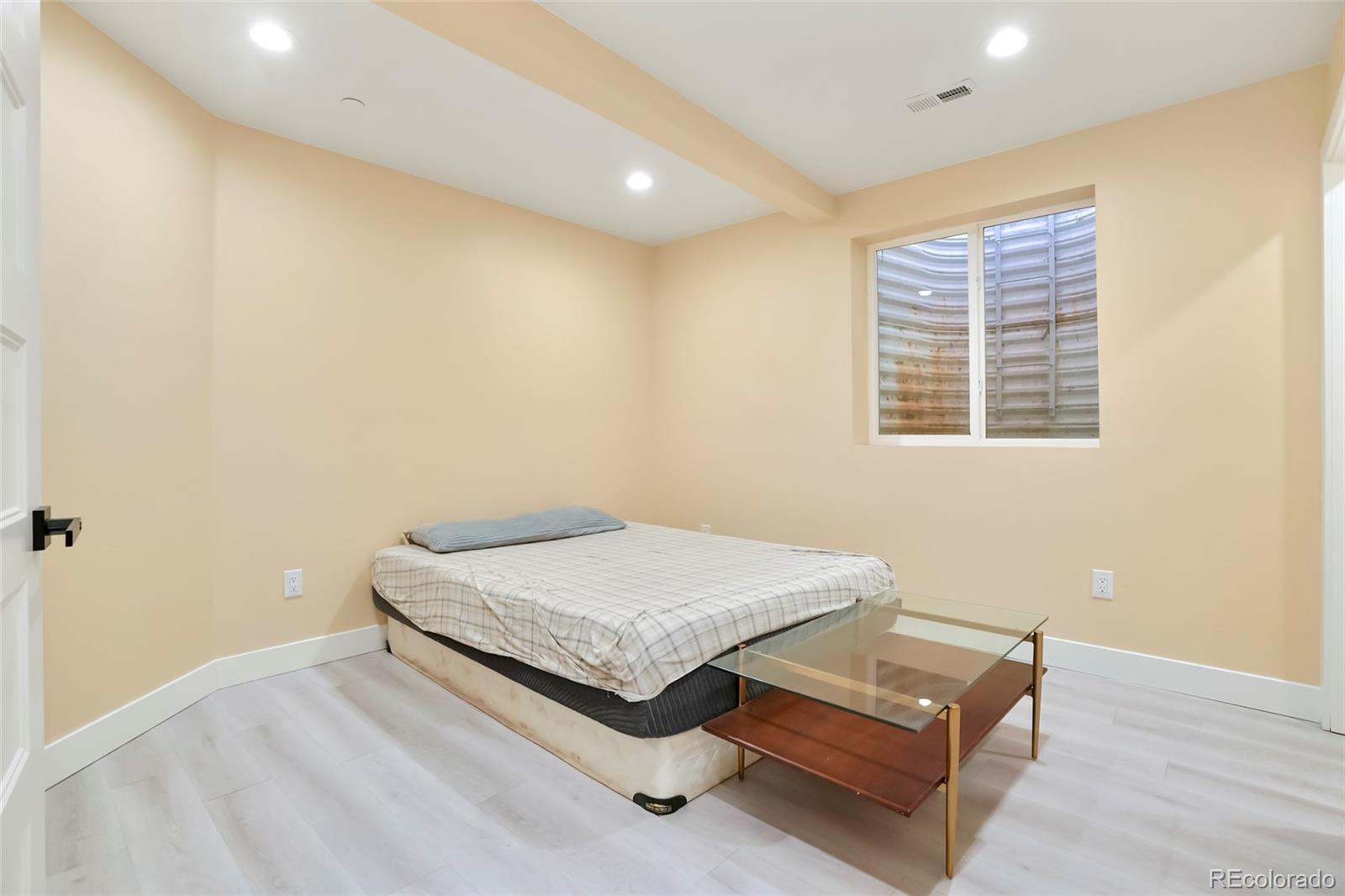 MLS Image #26 for 3161  xmore road,byers, Colorado