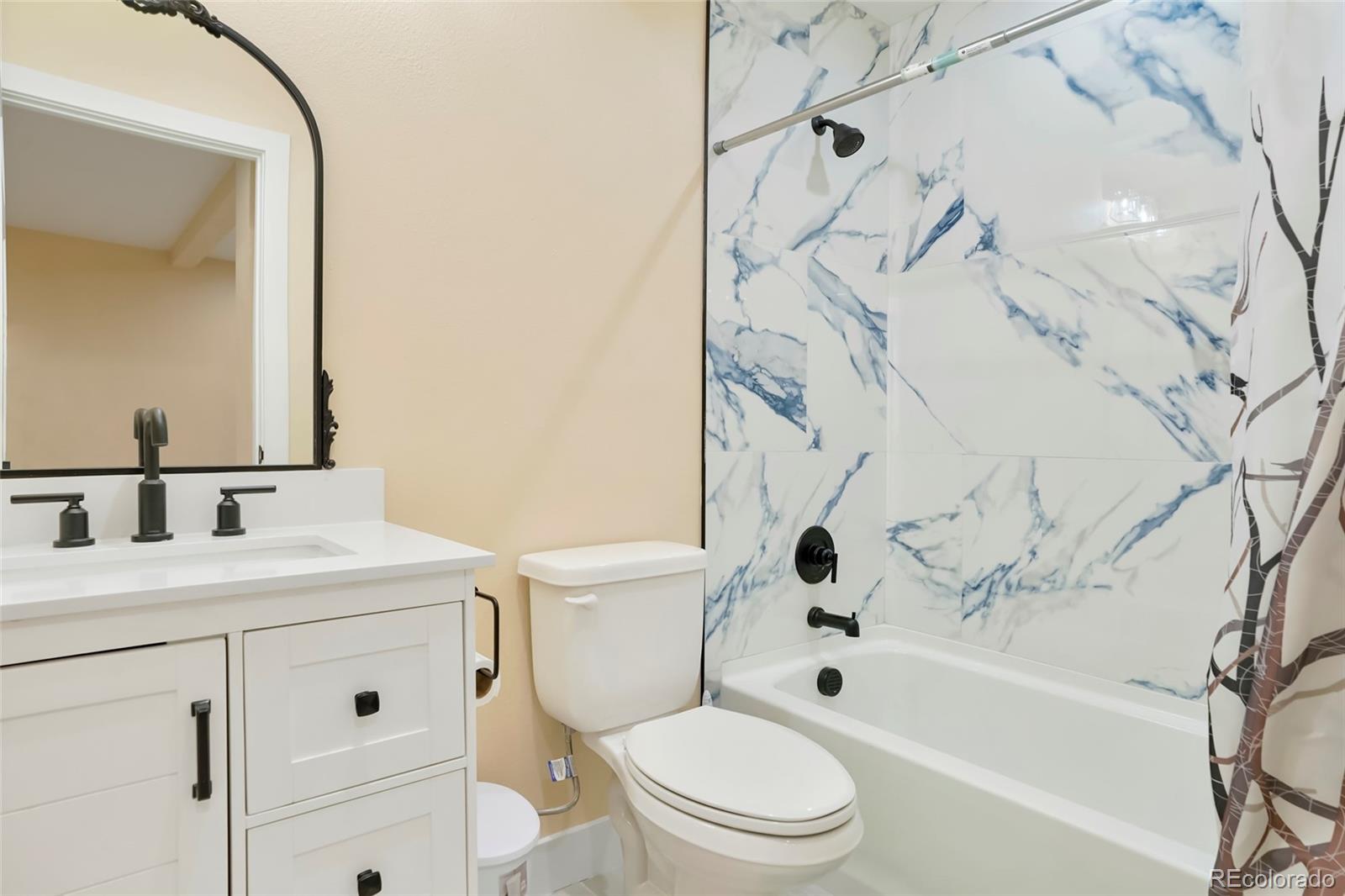 MLS Image #27 for 3161  xmore road,byers, Colorado