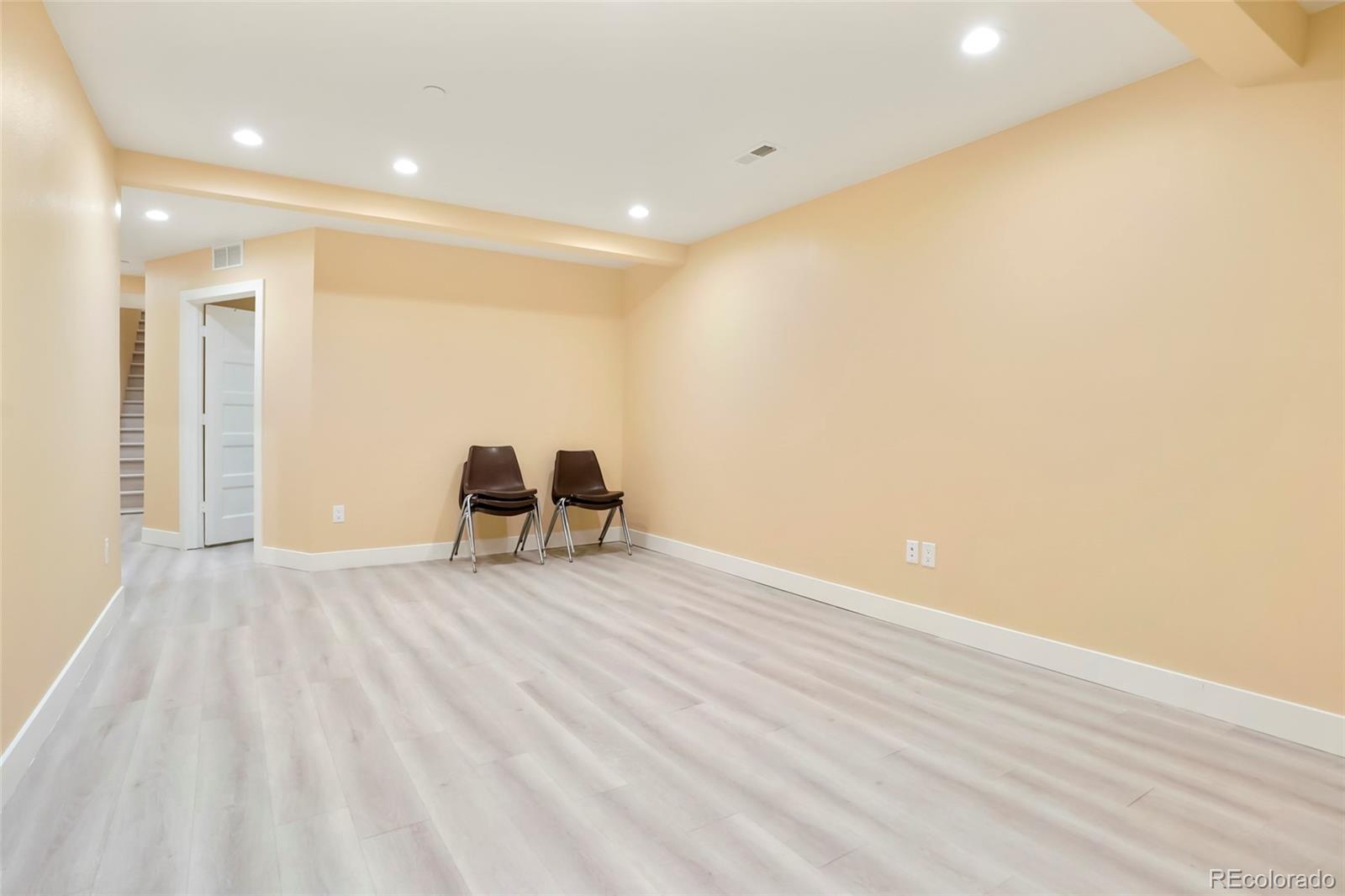 MLS Image #28 for 3161  xmore road,byers, Colorado