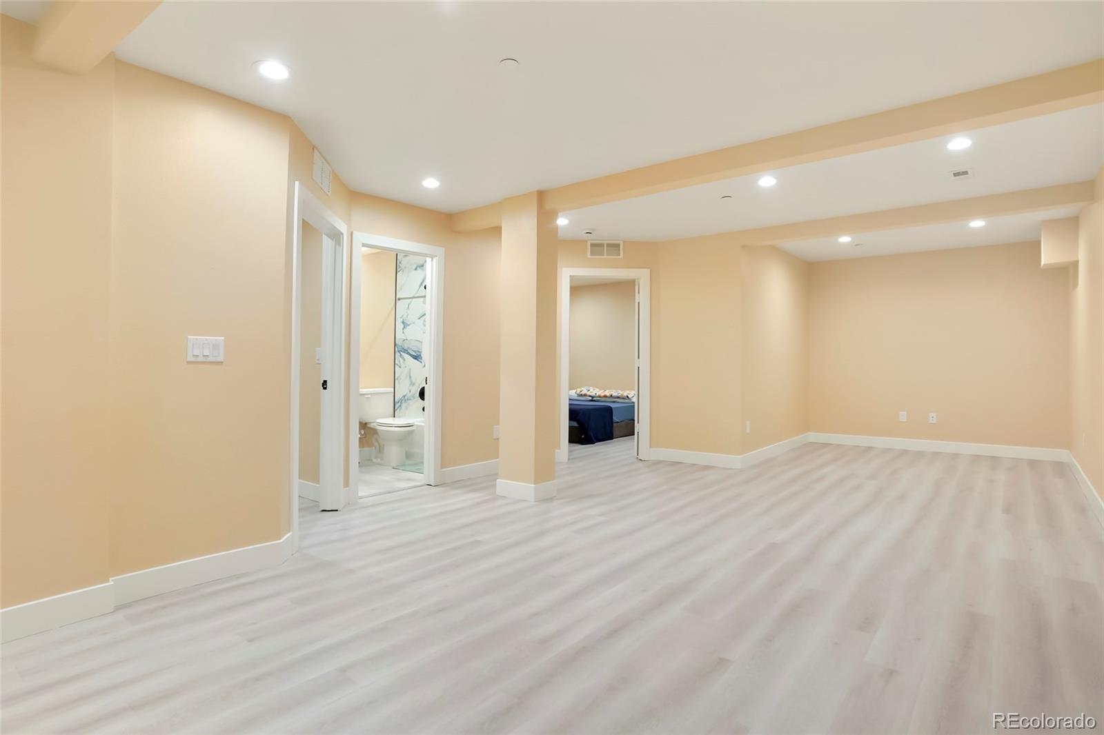 MLS Image #29 for 3161  xmore road,byers, Colorado