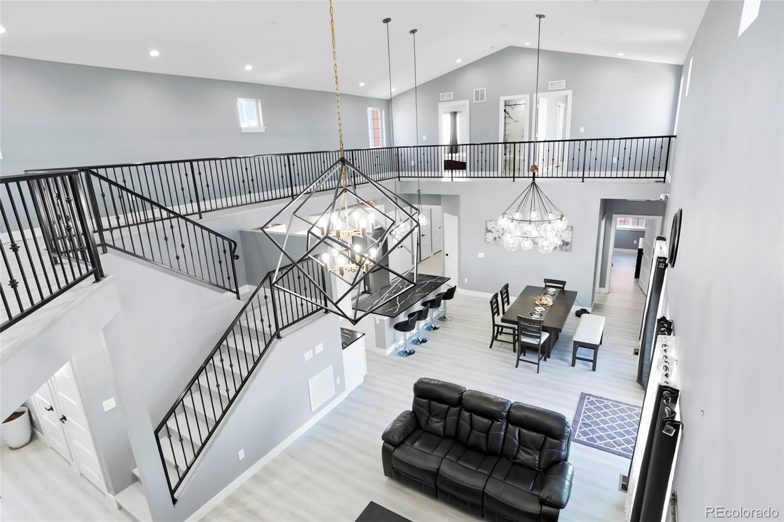MLS Image #3 for 3161  xmore road,byers, Colorado