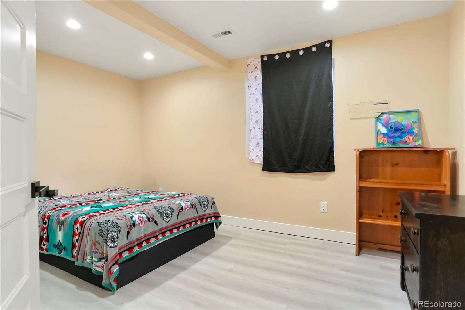 MLS Image #30 for 3161  xmore road,byers, Colorado