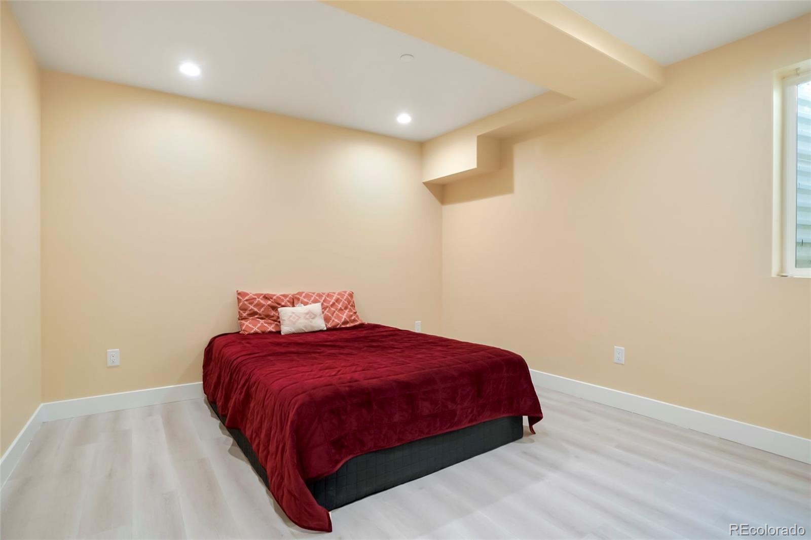 MLS Image #31 for 3161  xmore road,byers, Colorado