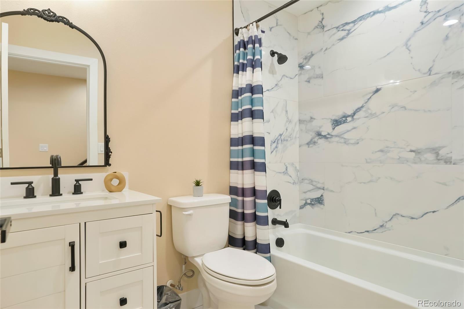 MLS Image #32 for 3161  xmore road,byers, Colorado