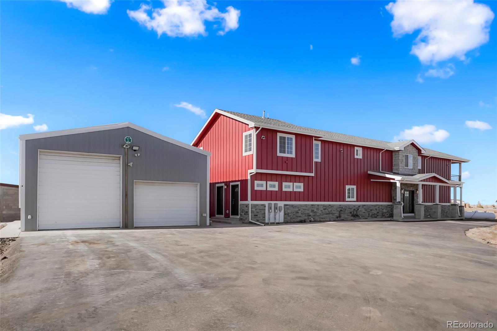 MLS Image #33 for 3161  xmore road,byers, Colorado