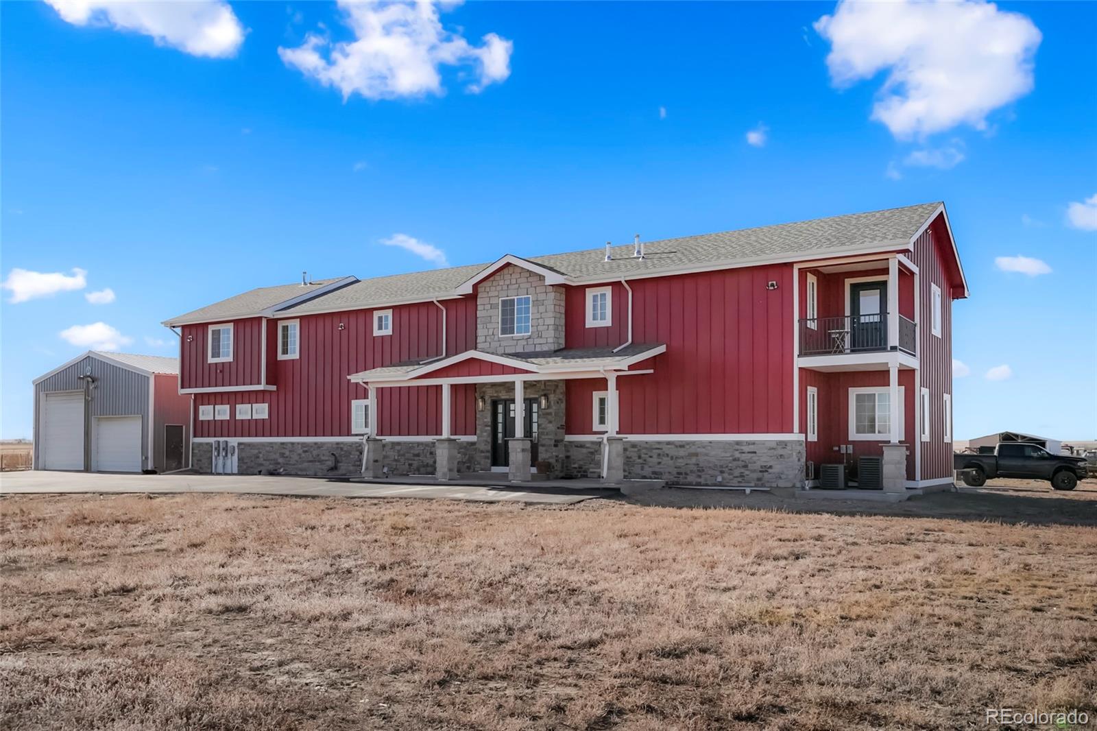 MLS Image #34 for 3161  xmore road,byers, Colorado