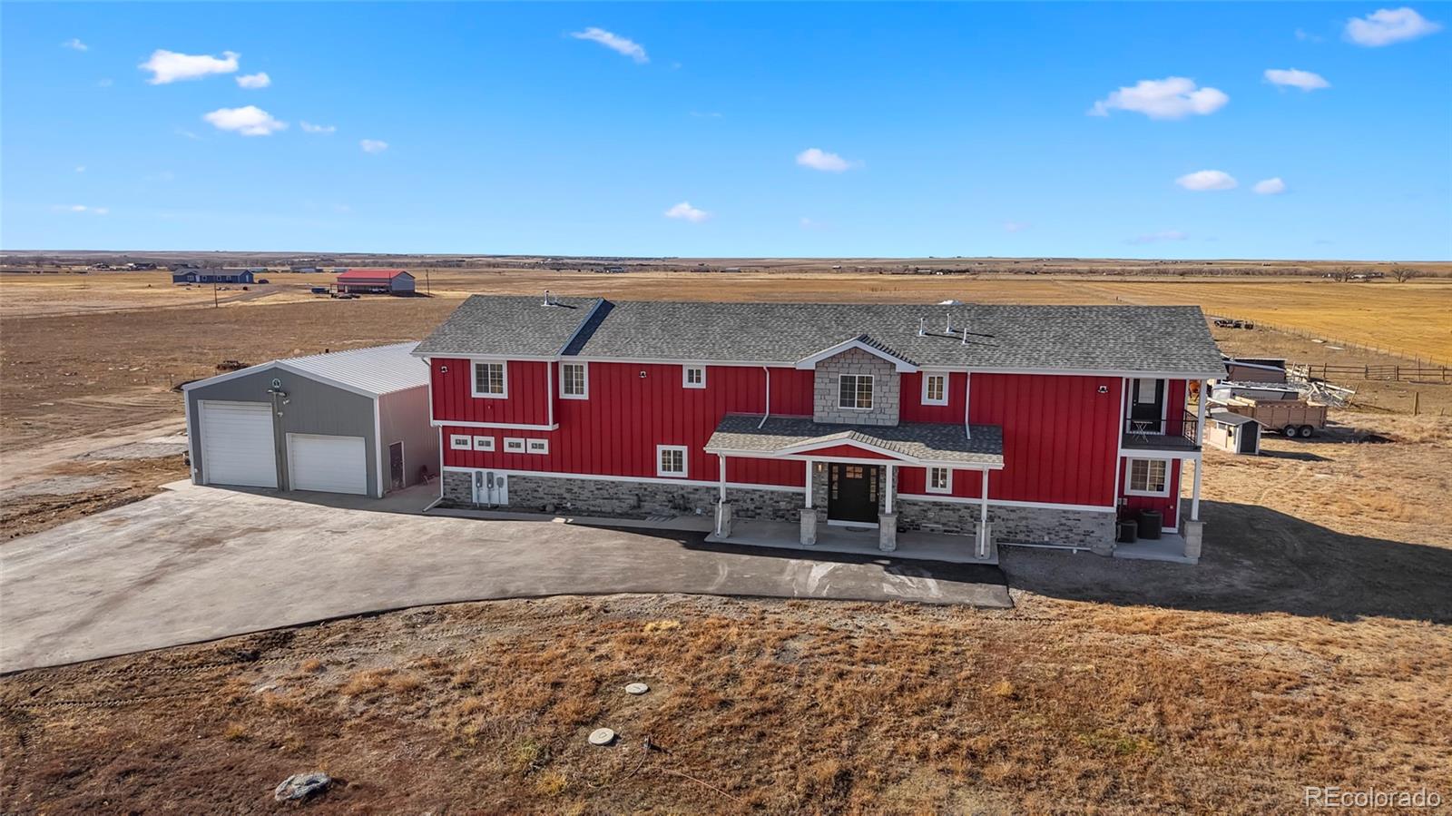 MLS Image #35 for 3161  xmore road,byers, Colorado