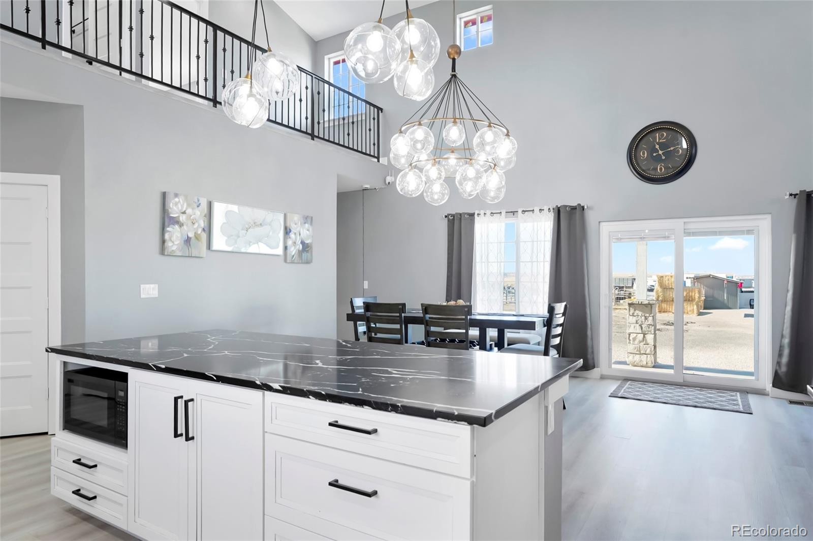 MLS Image #4 for 3161  xmore road,byers, Colorado