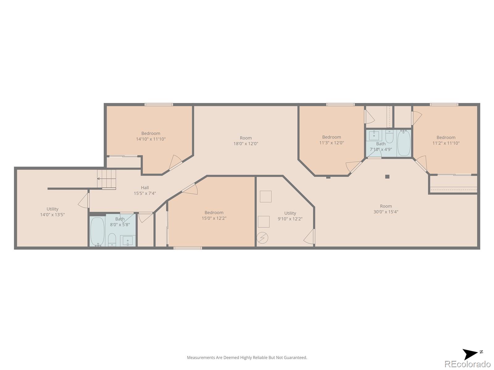MLS Image #43 for 3161  xmore road,byers, Colorado