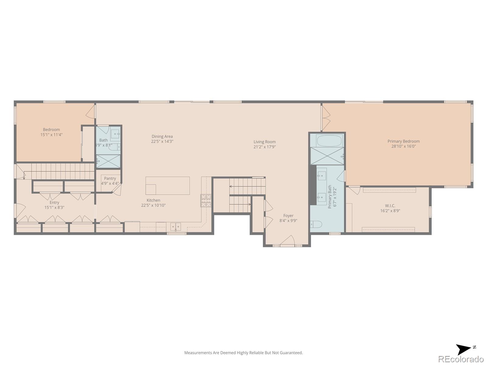 MLS Image #44 for 3161  xmore road,byers, Colorado