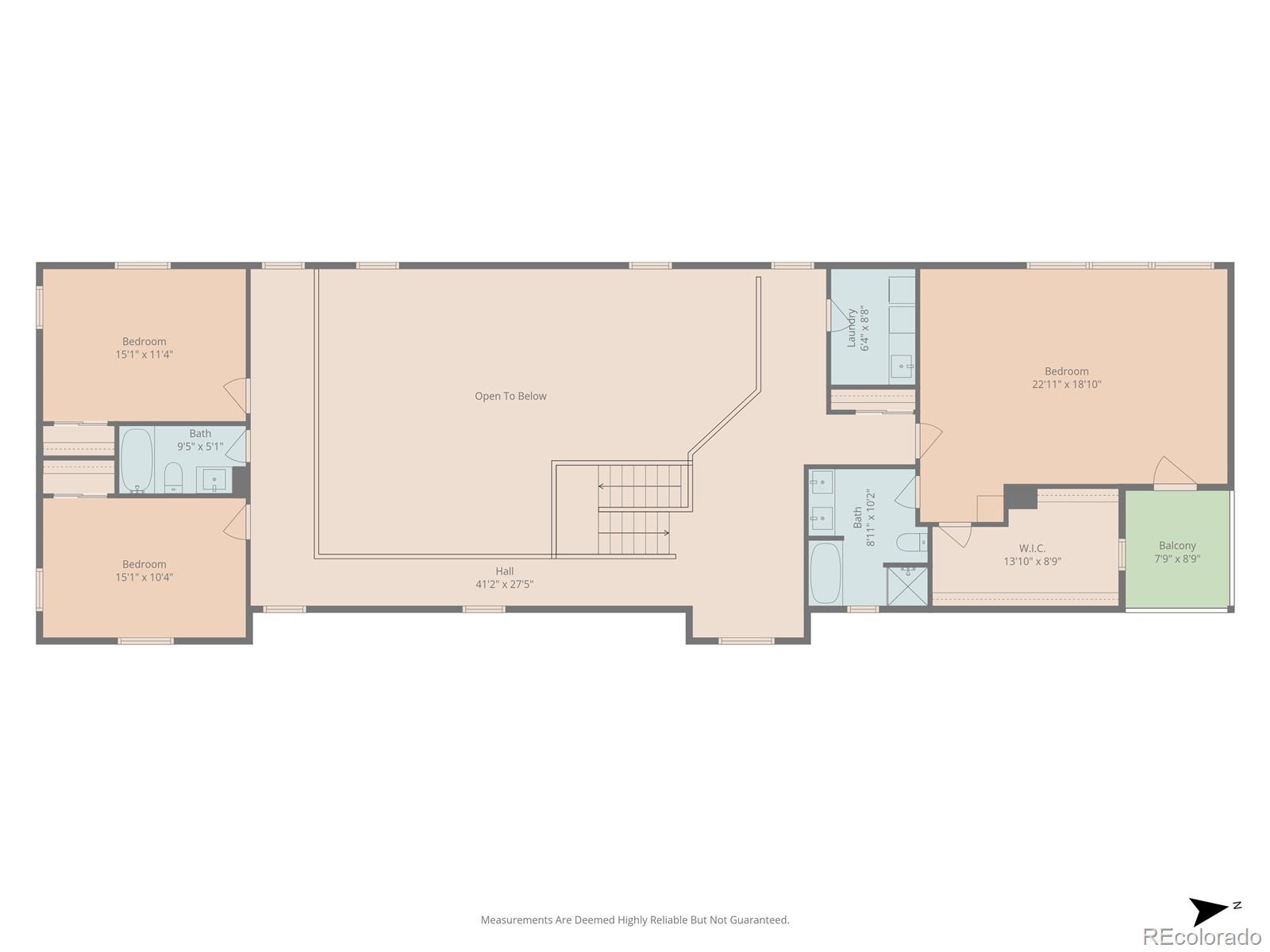 MLS Image #45 for 3161  xmore road,byers, Colorado