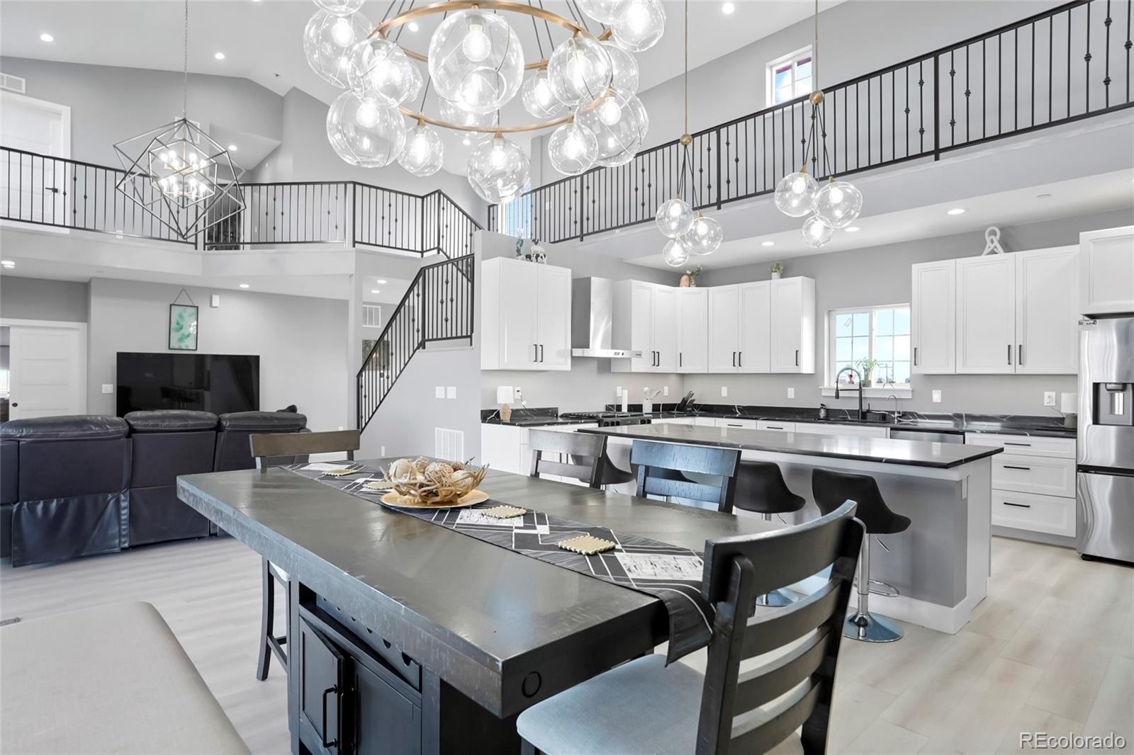 MLS Image #5 for 3161  xmore road,byers, Colorado