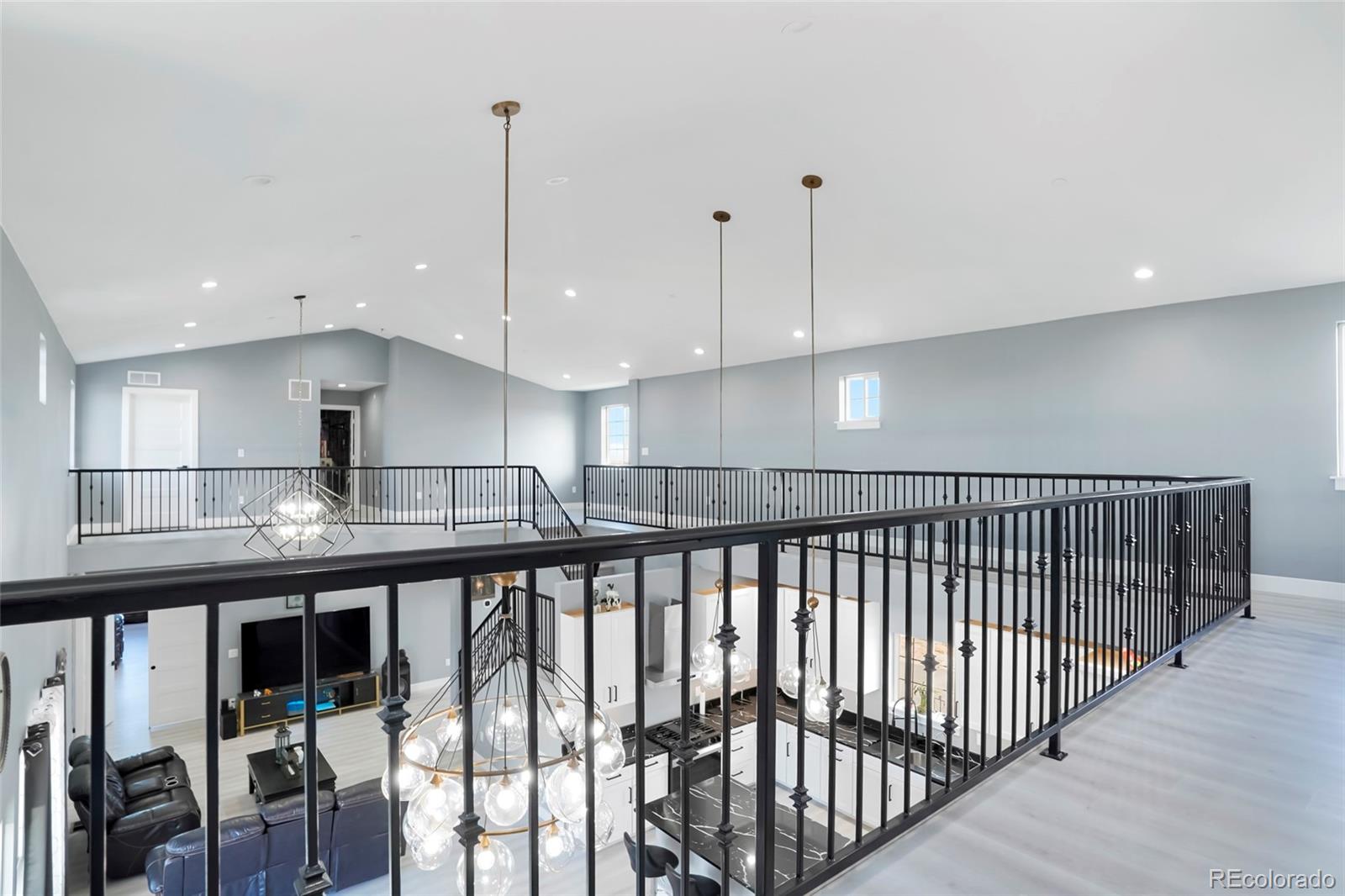 MLS Image #6 for 3161  xmore road,byers, Colorado