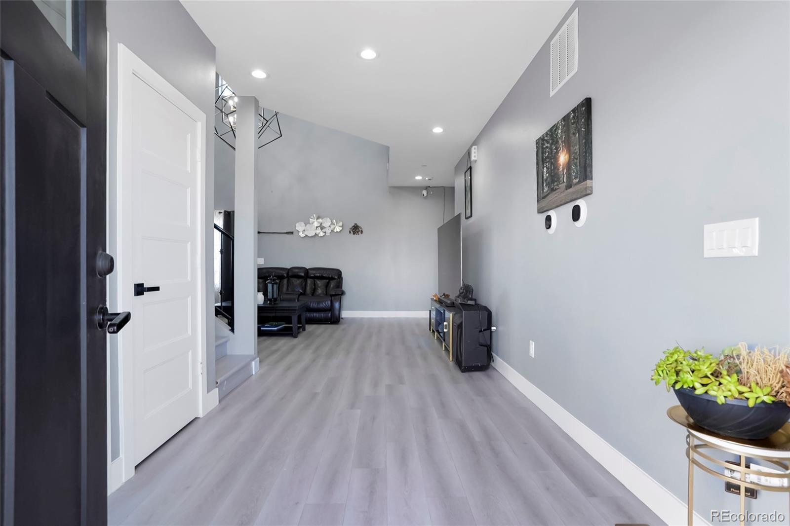 MLS Image #7 for 3161  xmore road,byers, Colorado