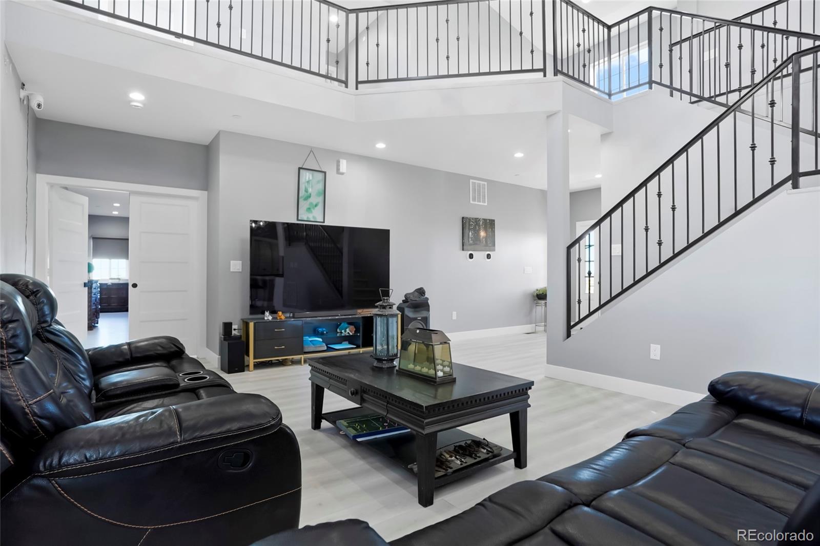 MLS Image #8 for 3161  xmore road,byers, Colorado