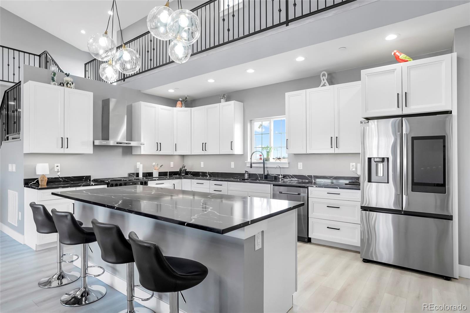 MLS Image #9 for 3161  xmore road,byers, Colorado