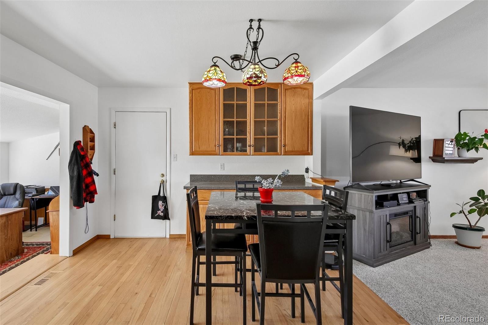 MLS Image #1 for 6164 s eaton court,littleton, Colorado