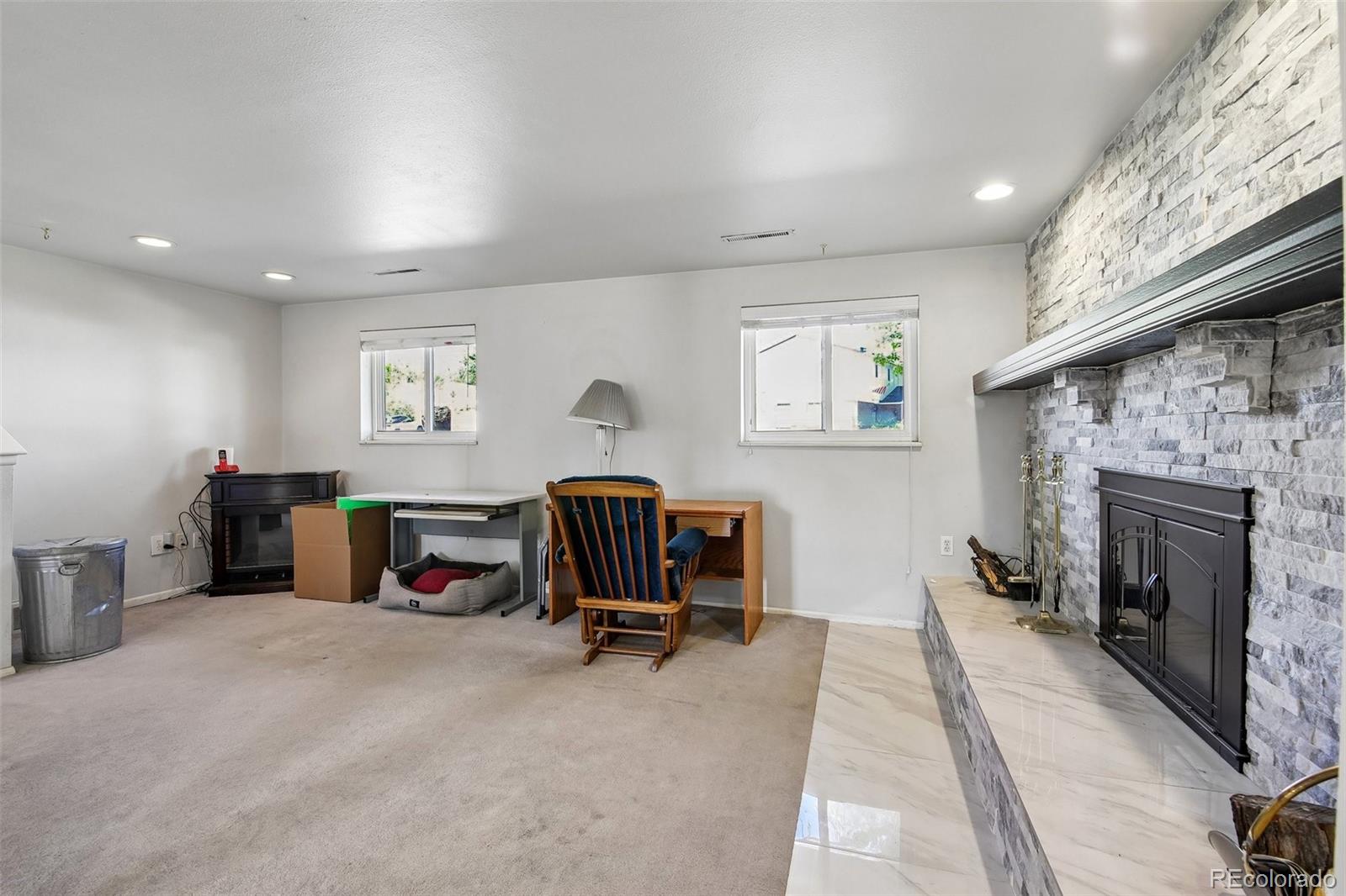 MLS Image #10 for 6164 s eaton court,littleton, Colorado