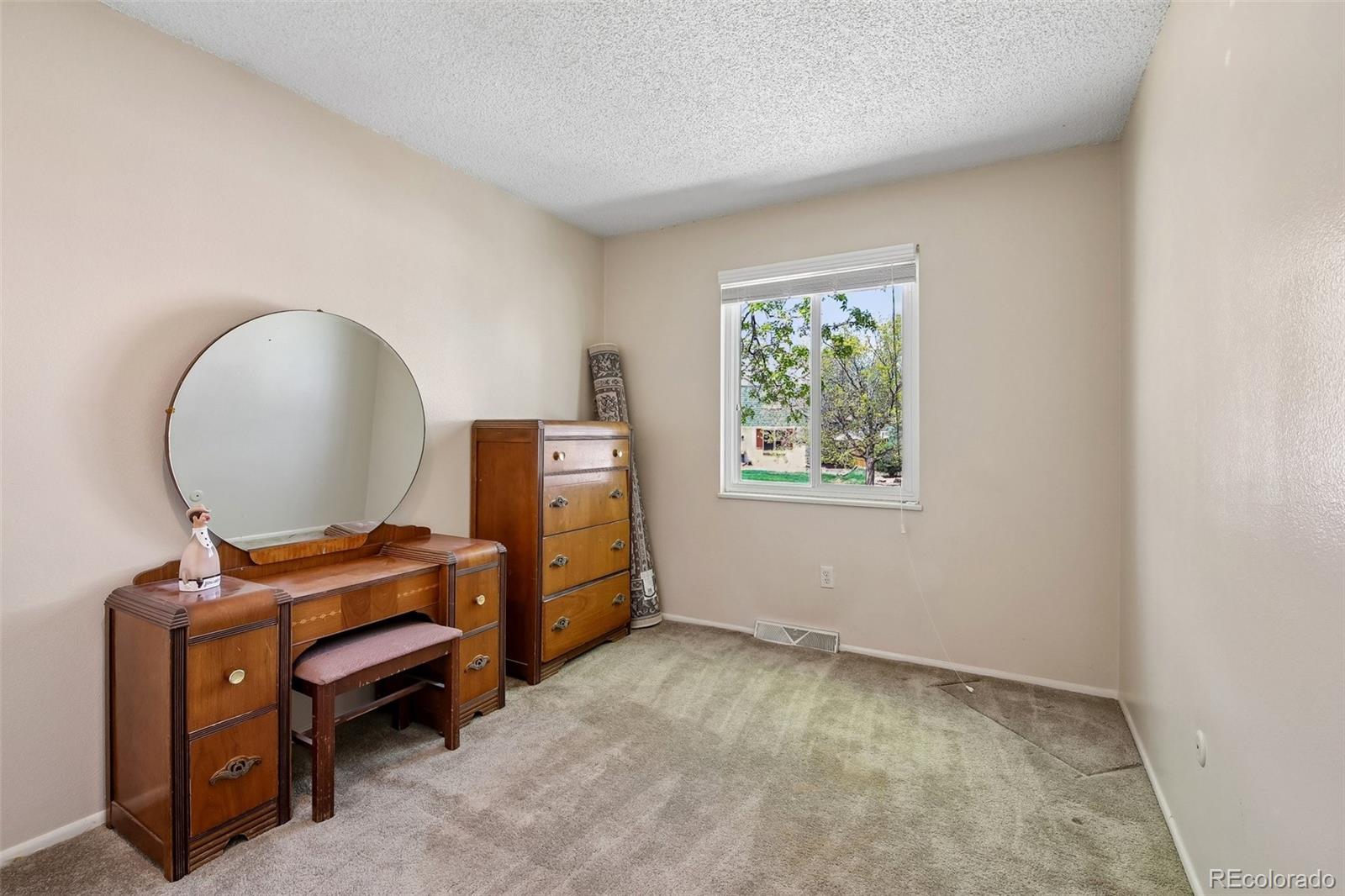 MLS Image #11 for 6164 s eaton court,littleton, Colorado