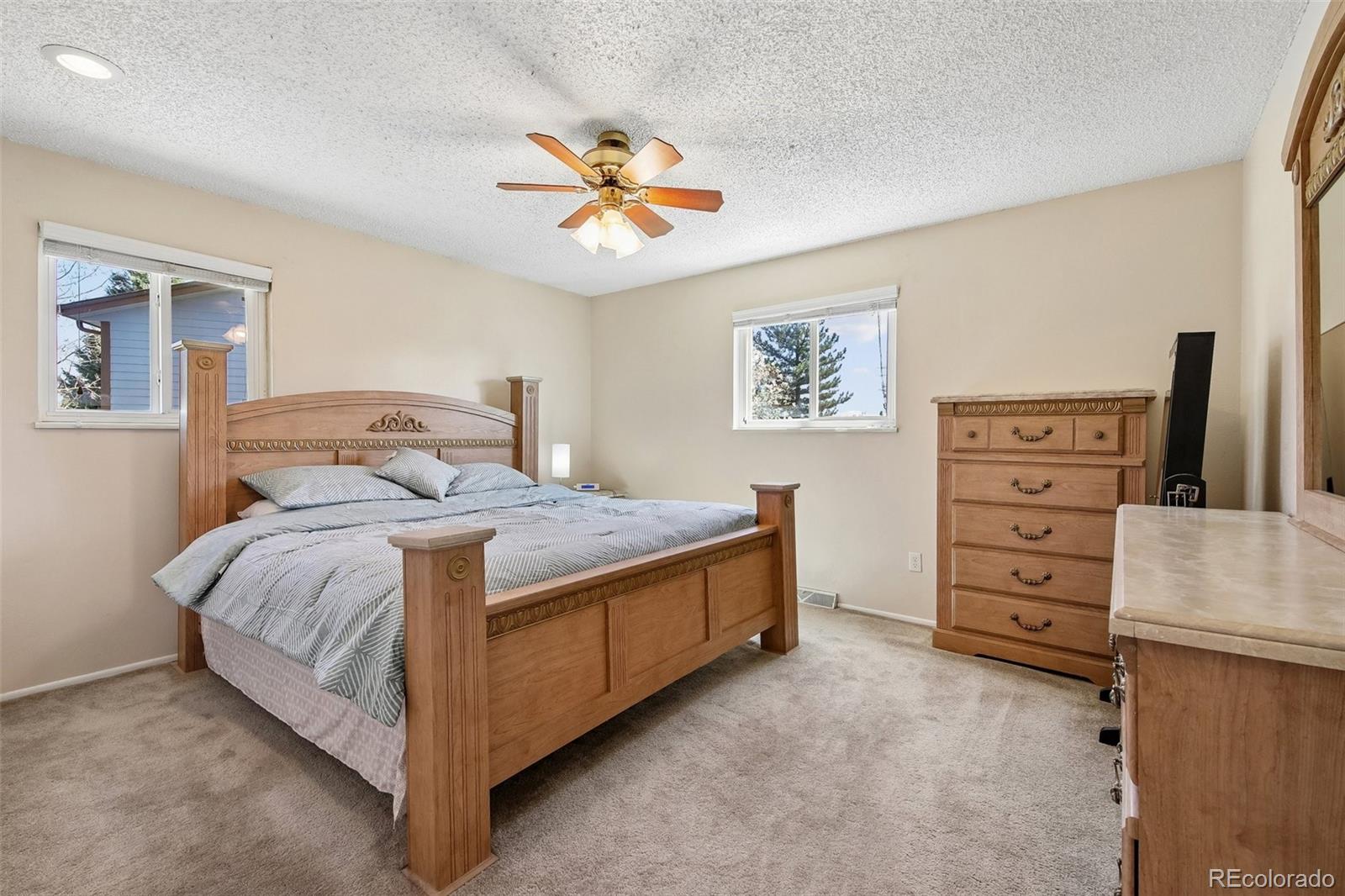 MLS Image #12 for 6164 s eaton court,littleton, Colorado