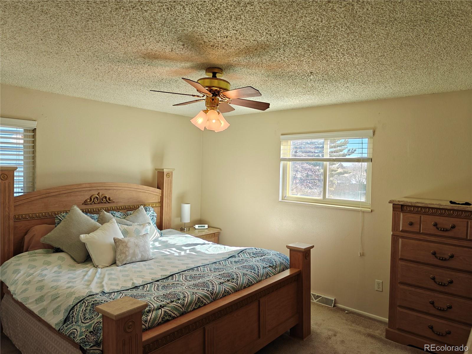 MLS Image #13 for 6164 s eaton court,littleton, Colorado