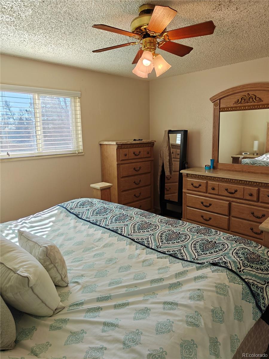 MLS Image #14 for 6164 s eaton court,littleton, Colorado