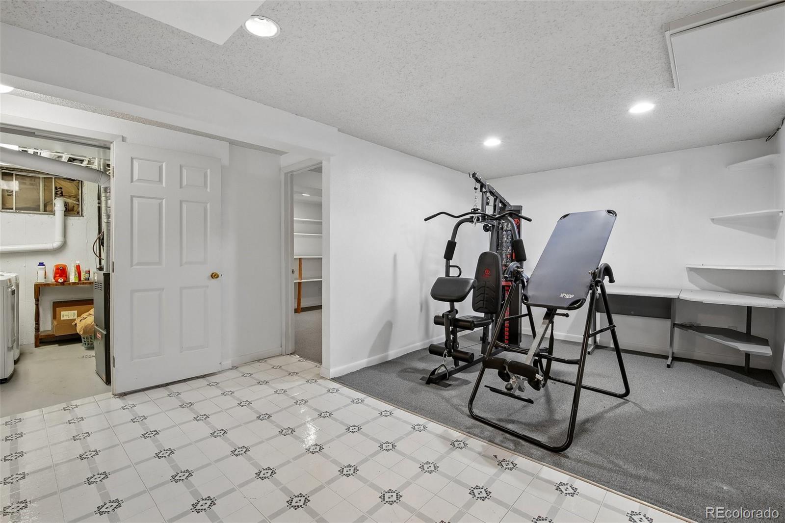 MLS Image #15 for 6164 s eaton court,littleton, Colorado
