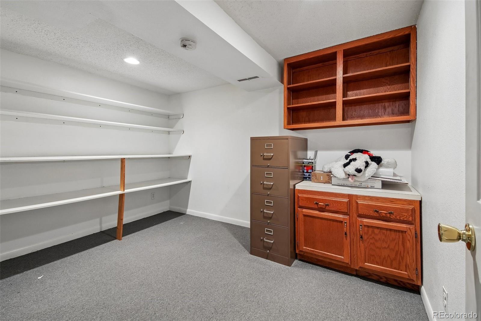 MLS Image #16 for 6164 s eaton court,littleton, Colorado