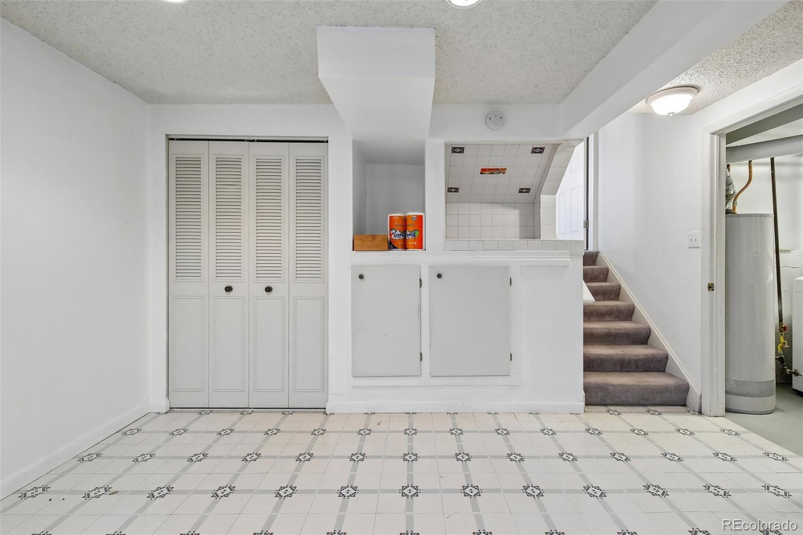MLS Image #17 for 6164 s eaton court,littleton, Colorado