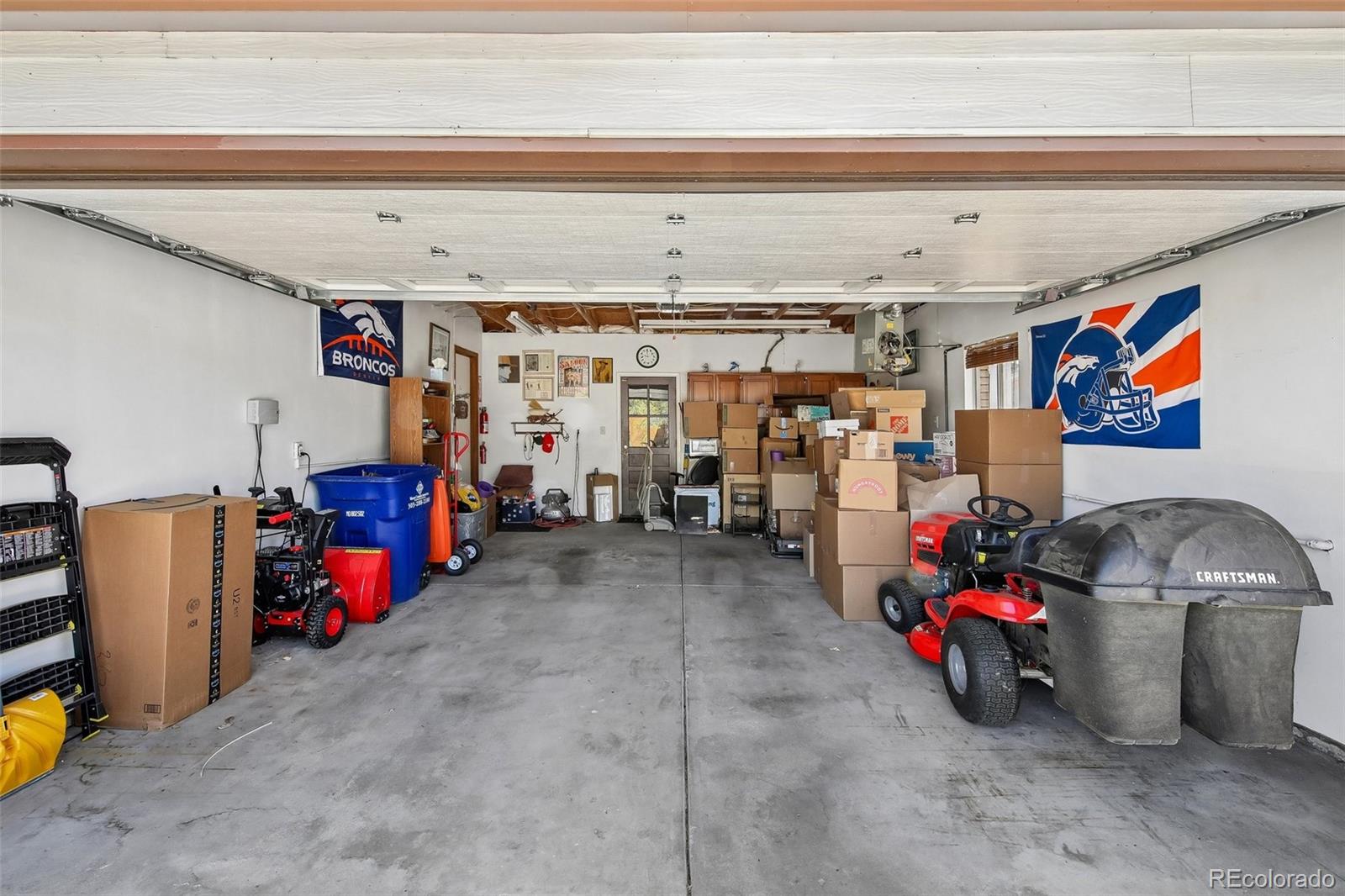 MLS Image #19 for 6164 s eaton court,littleton, Colorado