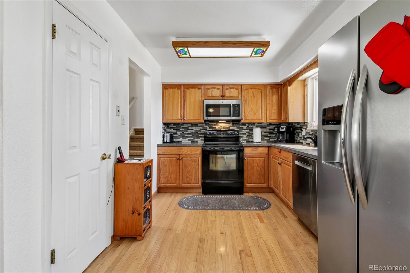 MLS Image #2 for 6164 s eaton court,littleton, Colorado