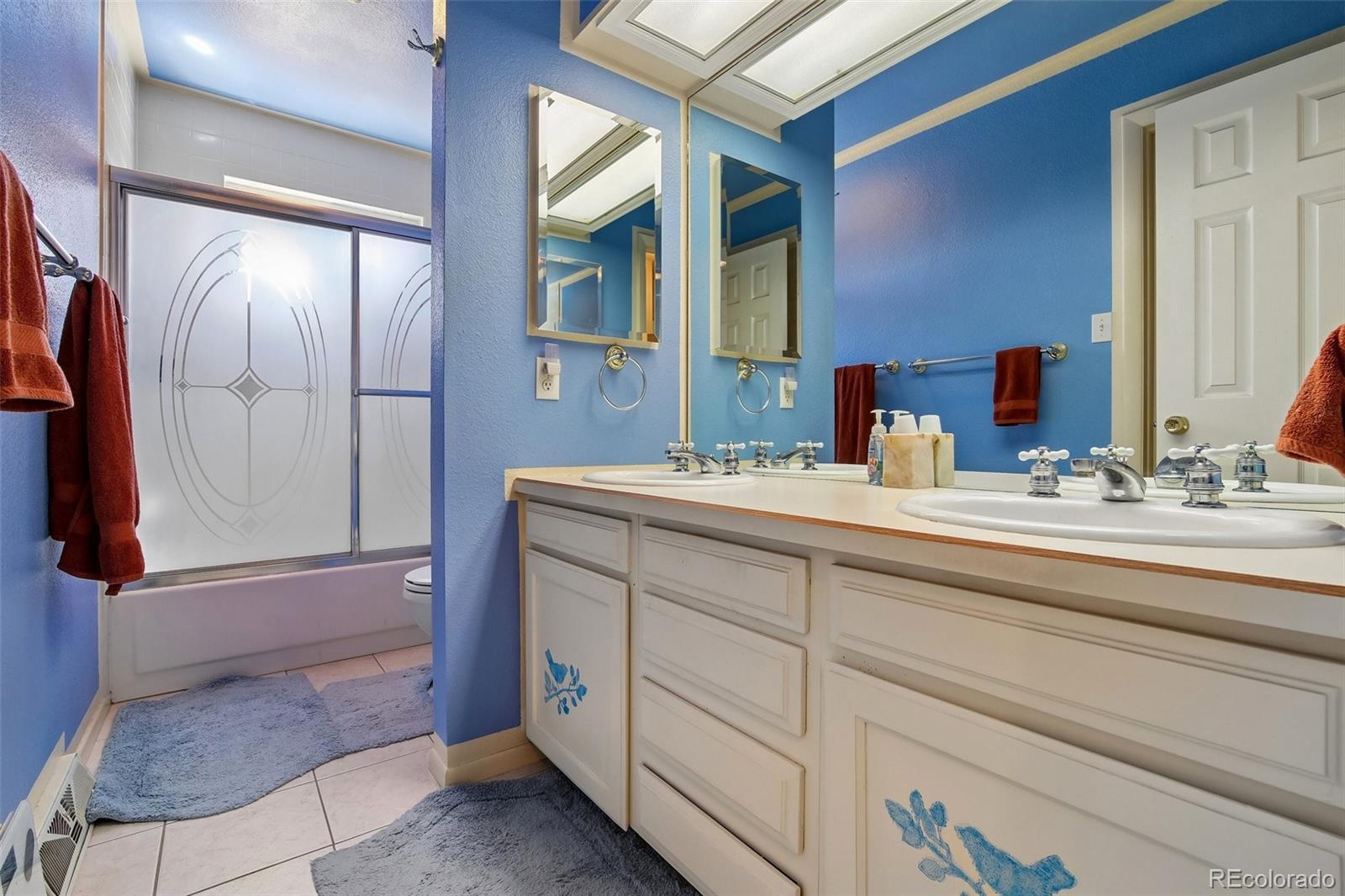 MLS Image #20 for 6164 s eaton court,littleton, Colorado