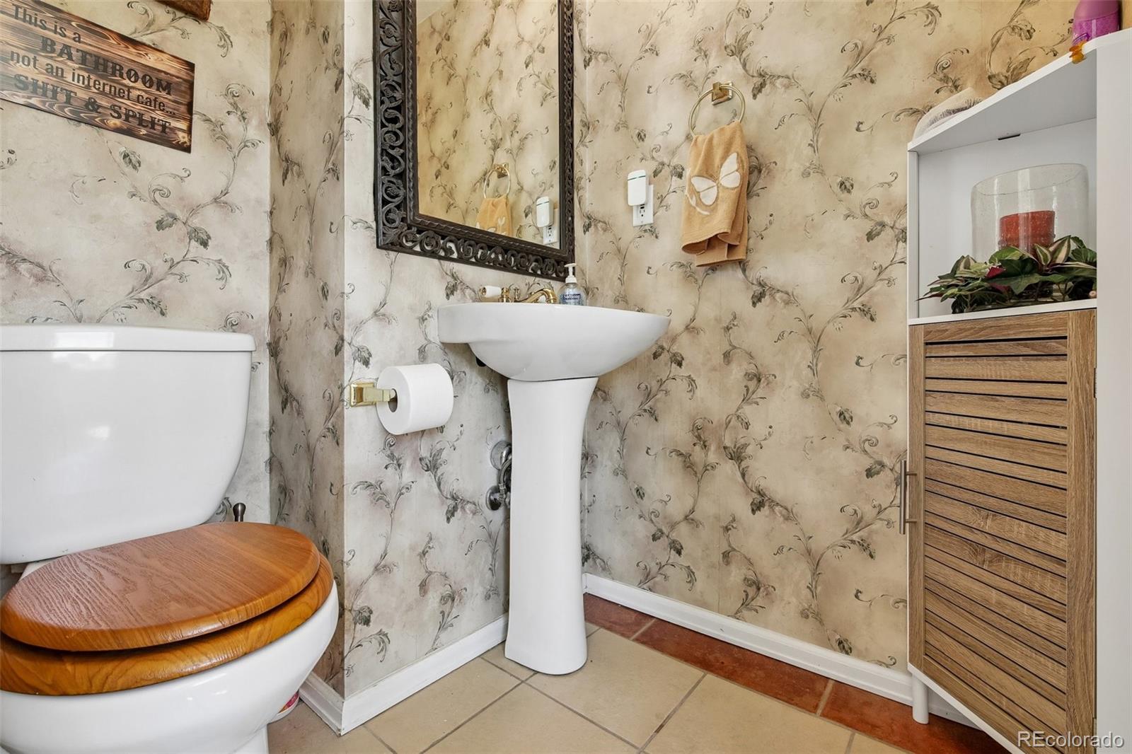 MLS Image #21 for 6164 s eaton court,littleton, Colorado